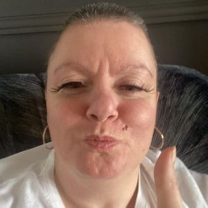 Meet your Posher, Mélanie